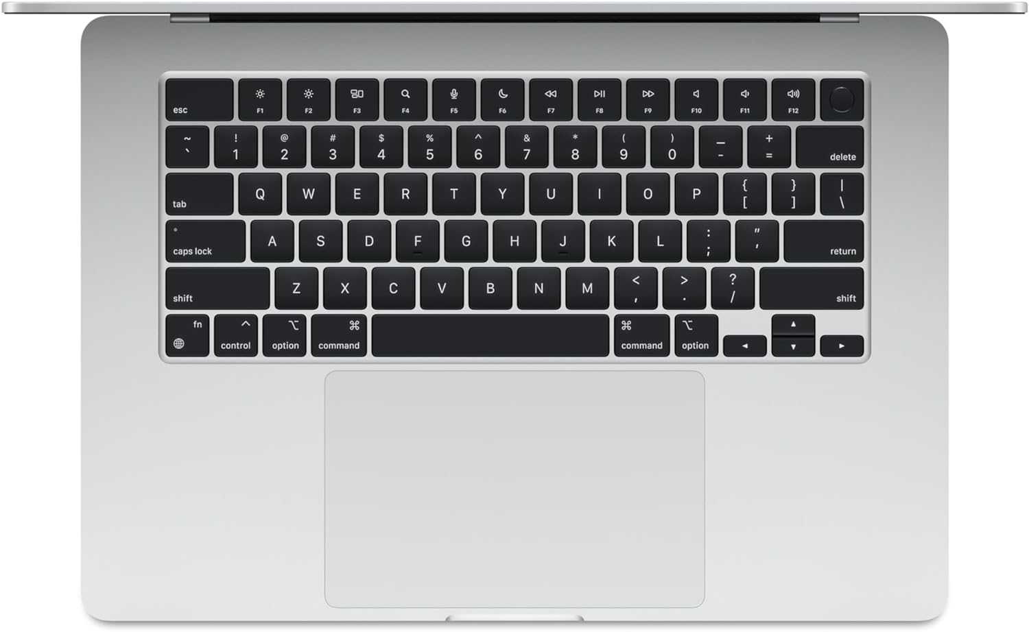  MacBook Air  M3 15-inch 16/512